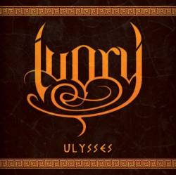 Ivory (BLR) : Ulysses